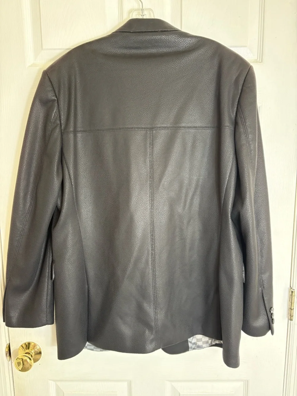 Linea Uomo brand new